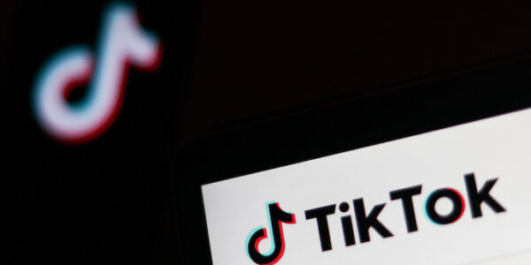 Американці заявляють про цензуру у TikTok після розблокування додатка