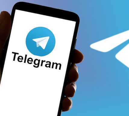 У Дагестані та Чечні заблокували Telegram