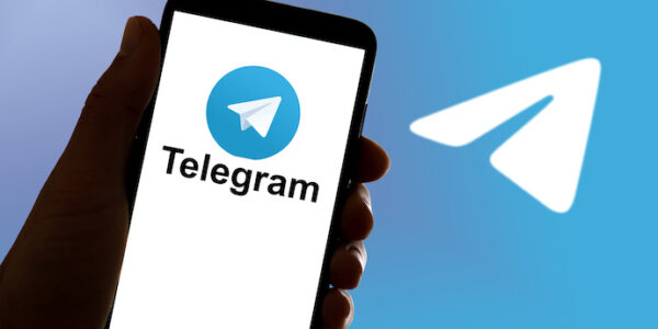 У Дагестані та Чечні заблокували Telegram