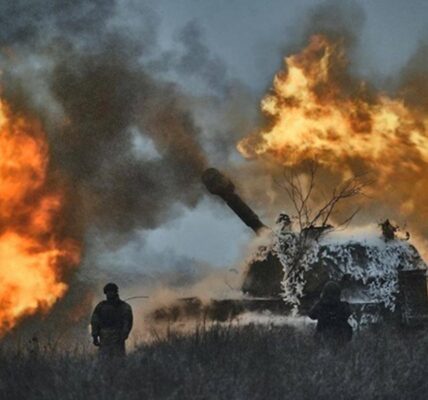 У Женеві показали план припинення вогню в Україні