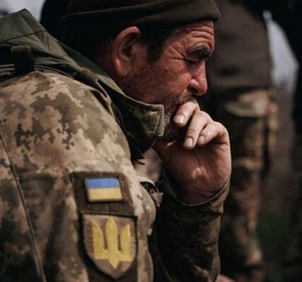 Росіяни стратили групу українських полонених