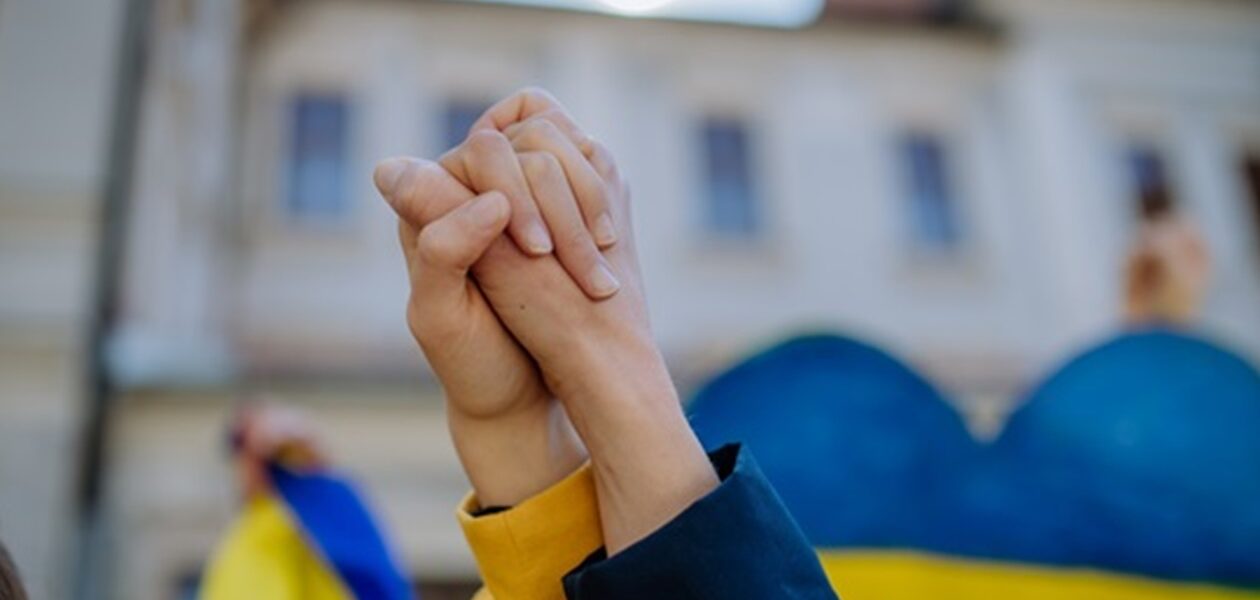 Українці відповіли, чи готові до територіальних поступок заради миру