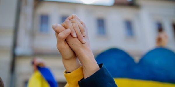 Українці відповіли, чи готові до територіальних поступок заради миру