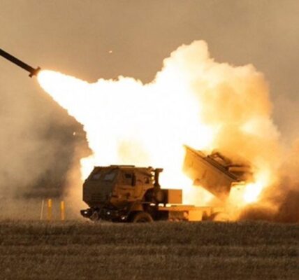 ЗСУ спалили майстерню морпіхів 155-ї бригади РФ