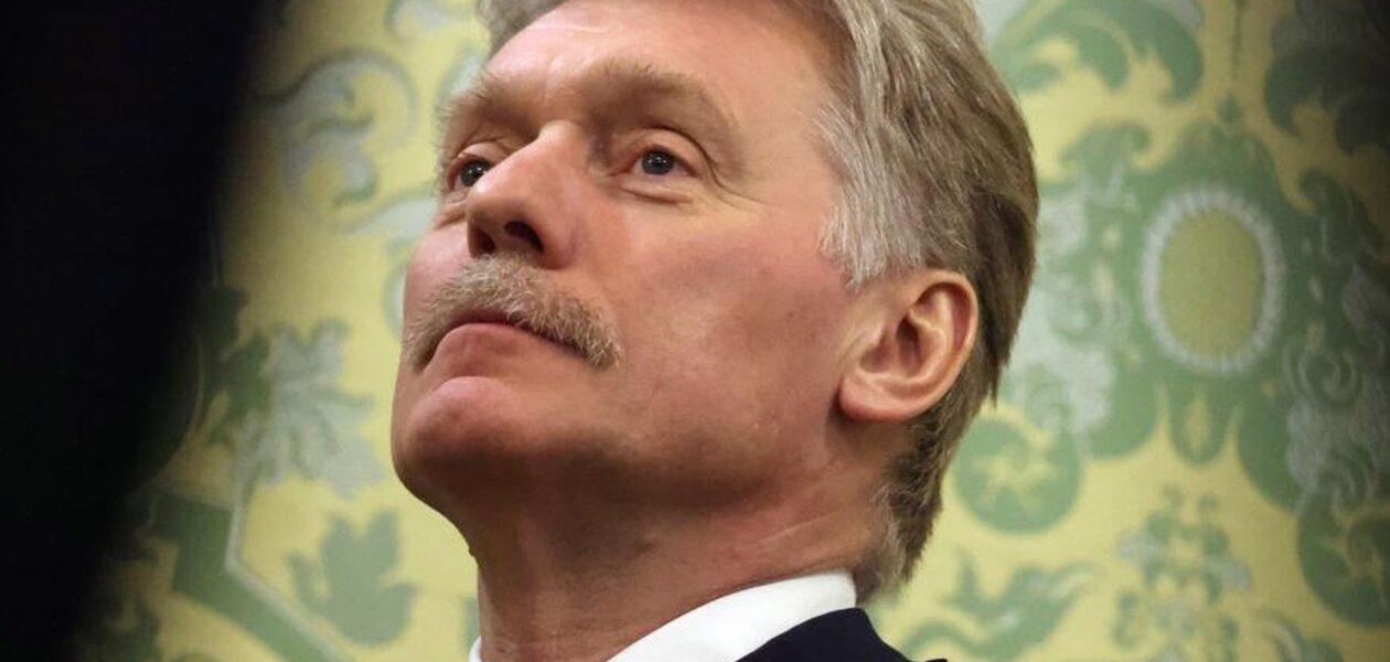 Кремль назвав тему наступних переговорів зі США