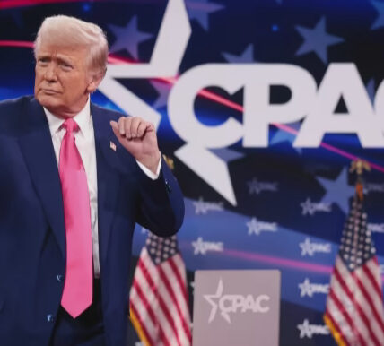 Трамп підштовхує радників до агресивнішої митної політики – WP