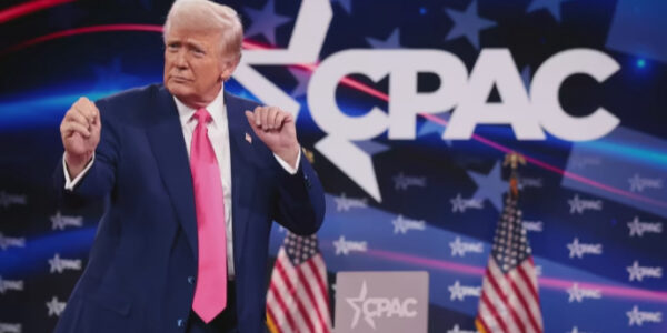 Трамп підштовхує радників до агресивнішої митної політики – WP