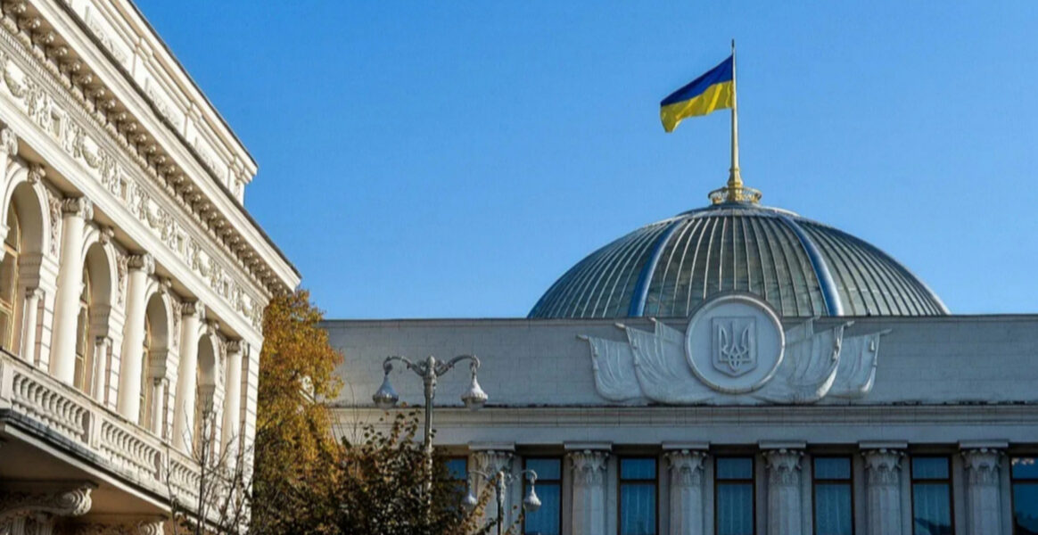 Рада підтримала виплати військовим компенсацій за невикористану відпустку