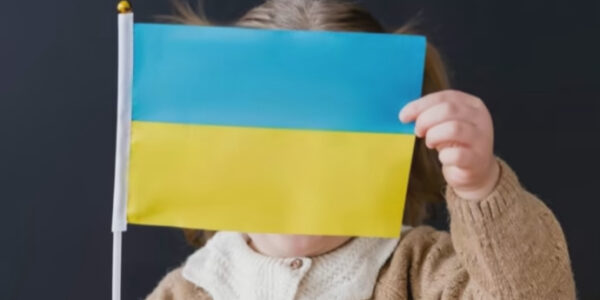 Маск скасував фінансування команди, яка рятує викрадених Росією українських дітей