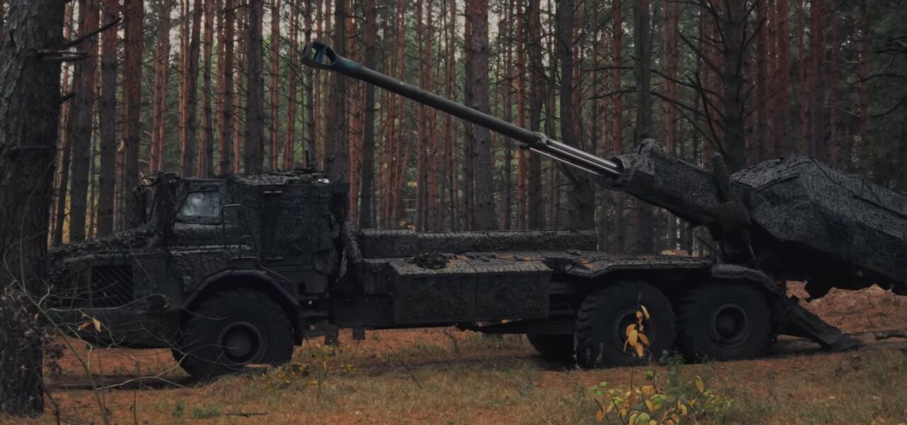 Швеція майже вдвічі збільшить фінансування військової допомоги Україні на 2025 рік