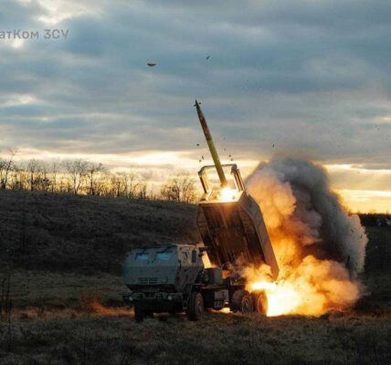 Для HIMARS планують створити нові ракети зменшеного калібру