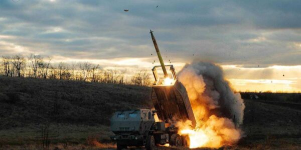 Для HIMARS планують створити нові ракети зменшеного калібру
