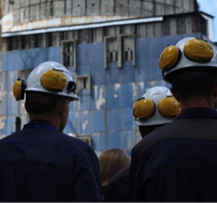 Міненерго не отримувало офіційної позиції Болгарії щодо відмови продавати ядерні реактори – ЗМІ