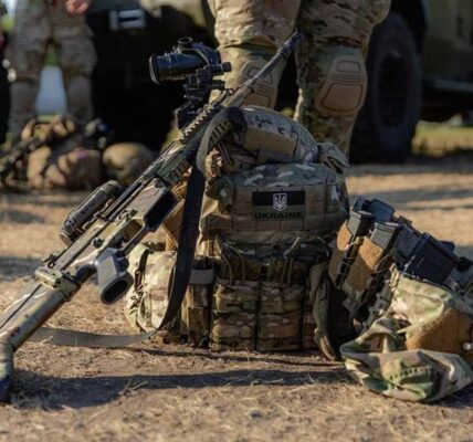 Міноборони пропонує альтернативу демобілізації