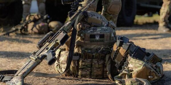 Міноборони пропонує альтернативу демобілізації