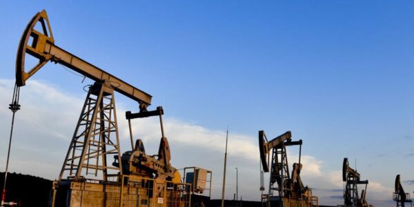 У Кремлі прокоментували обвал на ринку нафти