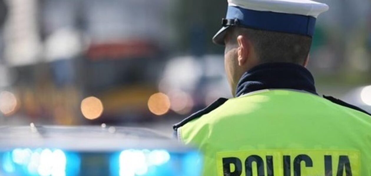 У Польщі знайшли тіло 15-річної українки, яка зникла у січні