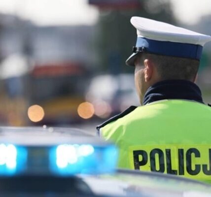 У Польщі знайшли тіло 15-річної українки, яка зникла у січні
