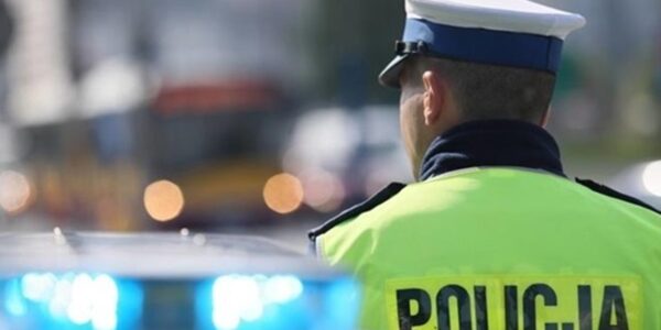 У Польщі знайшли тіло 15-річної українки, яка зникла у січні