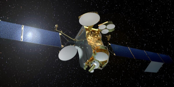 Eutelsat не зможе повністю замінити Starlink в Україні: бракує супутників