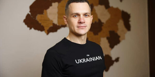 У Лісах України обрали голову наглядової ради