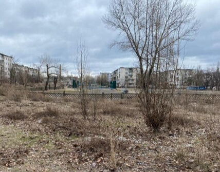У фірми відсудили кошти за комплекс відбору вторинної сировини на Луганщині