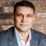 Власна генерація: як перетворити збитки на прибутки?