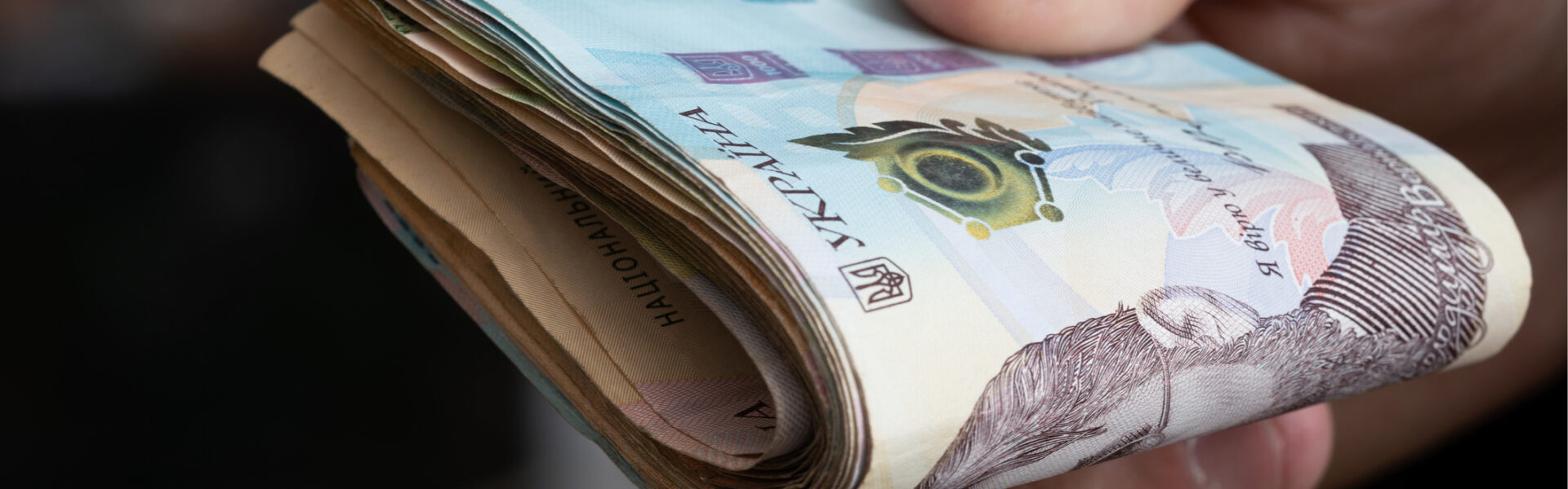 Уряд надасть 1,8 мільярда для громад прифронтових регіонів: на що підуть кошти