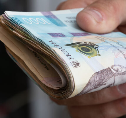 Уряд надасть 1,8 мільярда для громад прифронтових регіонів: на що підуть кошти