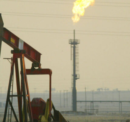 ОПЕК влітку продовжить збільшувати видобуток нафти – Reuters