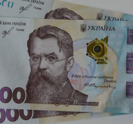 У квітні зросла сума сплачених митних платежів