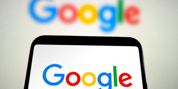 Google ріжуть на частини: Мін