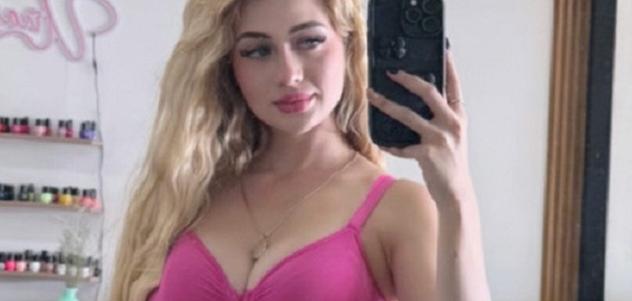 У Мексиці вбили блогерку під час трансляції у TikTok