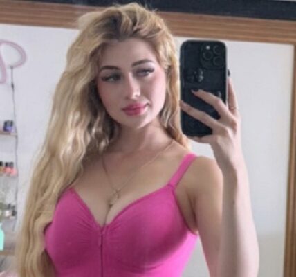 У Мексиці вбили блогерку під час трансляції у TikTok