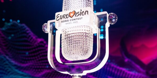 Стали відомі номери виступів країн у фіналі Євробачення-2025