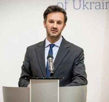 Делегація Росії озвучувала неприпустимі речі - МЗС