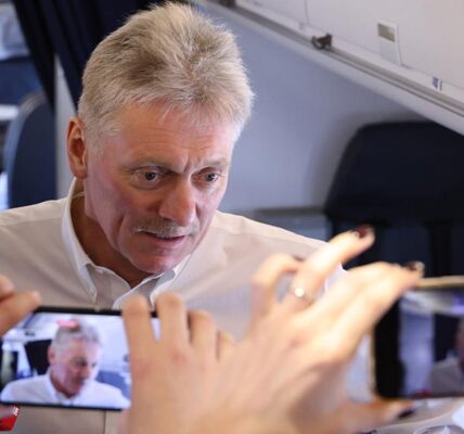 Кремль зробив нову заяву про меморандум з Україною