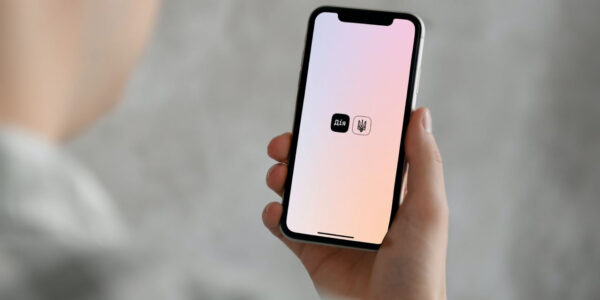 Дія стане маркетплейсом: платформу виокремлять в окрему компанію з можливим IPO