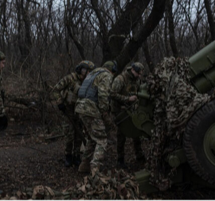 У Резерв+ видано понад 333 тисяч відстрочок від мобілізації – Міноборони