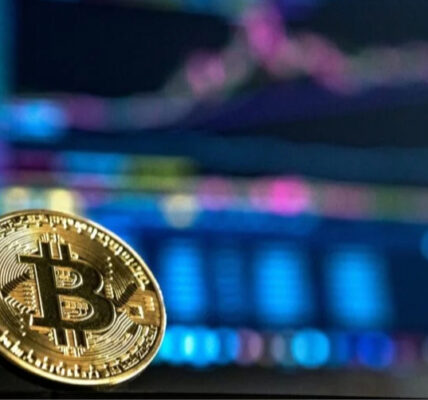 BlackRock фіксує історичний приплив коштів до свого Bitcoin-фонду