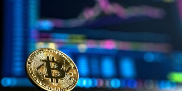 BlackRock фіксує історичний приплив коштів до свого Bitcoin-фонду