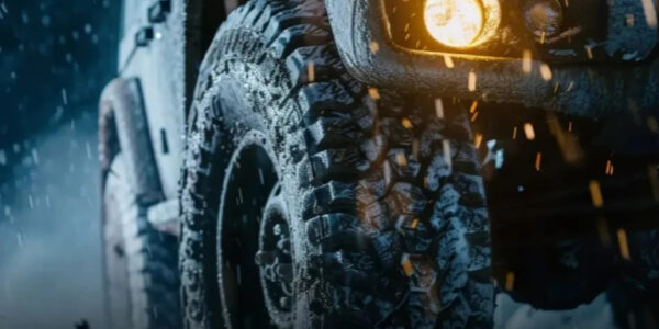 У квітні Міноборони допустило до експлуатації 12 зразків автомобільної техніки