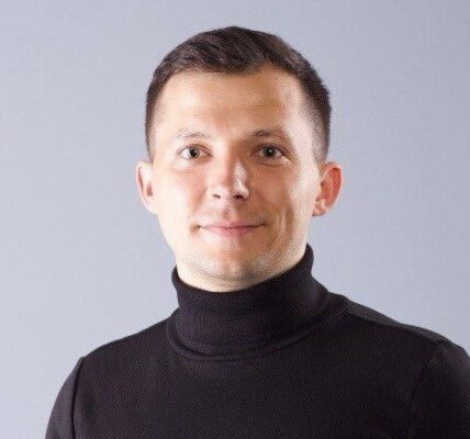 Якщо міжнародна торгівля перейде на криптовалюту?