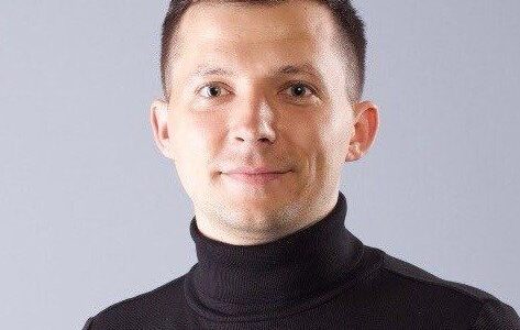 Якщо міжнародна торгівля перейде на криптовалюту?