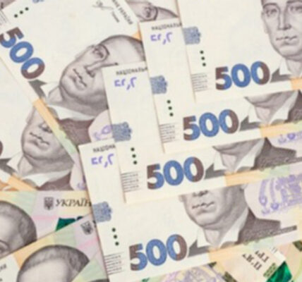Українці за рік збільшили інвестиції в ОВДП на 16%: яка дохідність у квітні