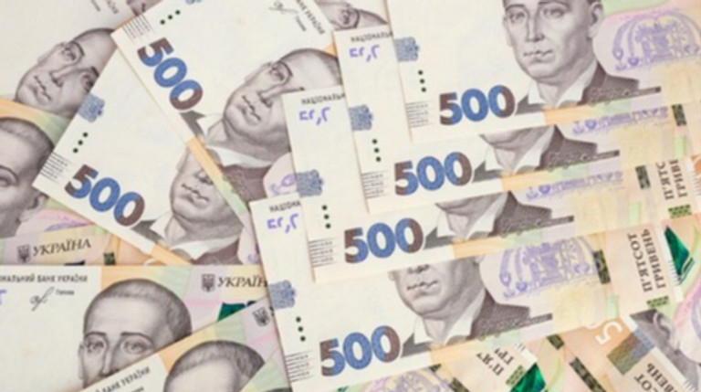 Українці за рік збільшили інвестиції в ОВДП на 16%: яка дохідність у квітні