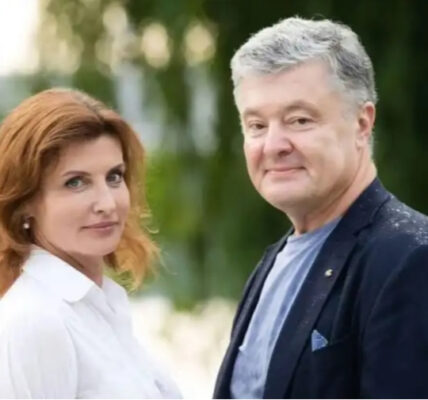 Суд закрив справу про поділ 17 мільярдів Порошенків: захист має план Б і С