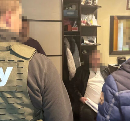 Новини 2 травня: арешт сина Богуслаєва, російські активи у західних інвесторів