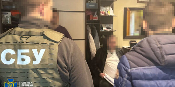 Новини 2 травня: арешт сина Богуслаєва, російські активи у західних інвесторів