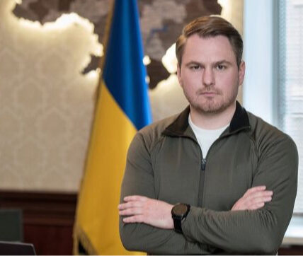 Офіс Генпрокурора проведе аудит усіх справ щодо компаній, які займаються інфраструктурою